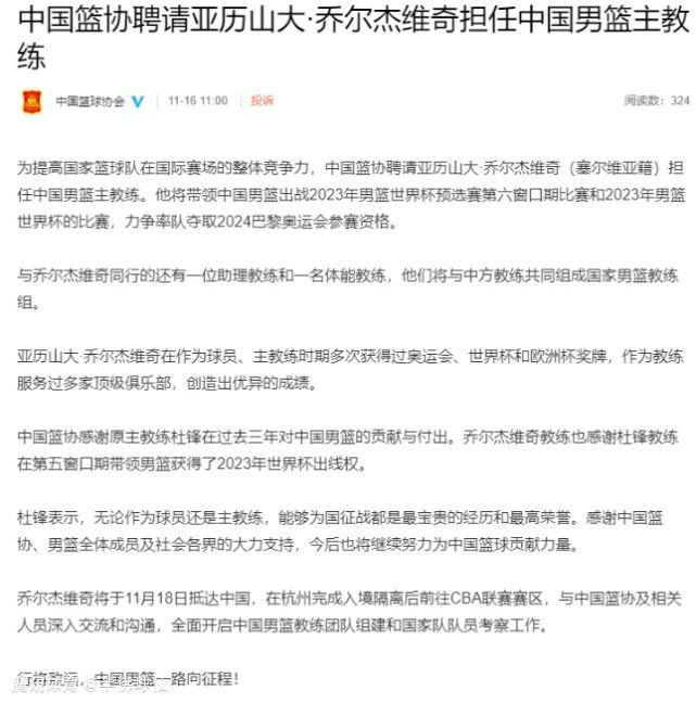 卡恩和他的律师警告称，如果再有这类行为，他们便将采取法律行动。